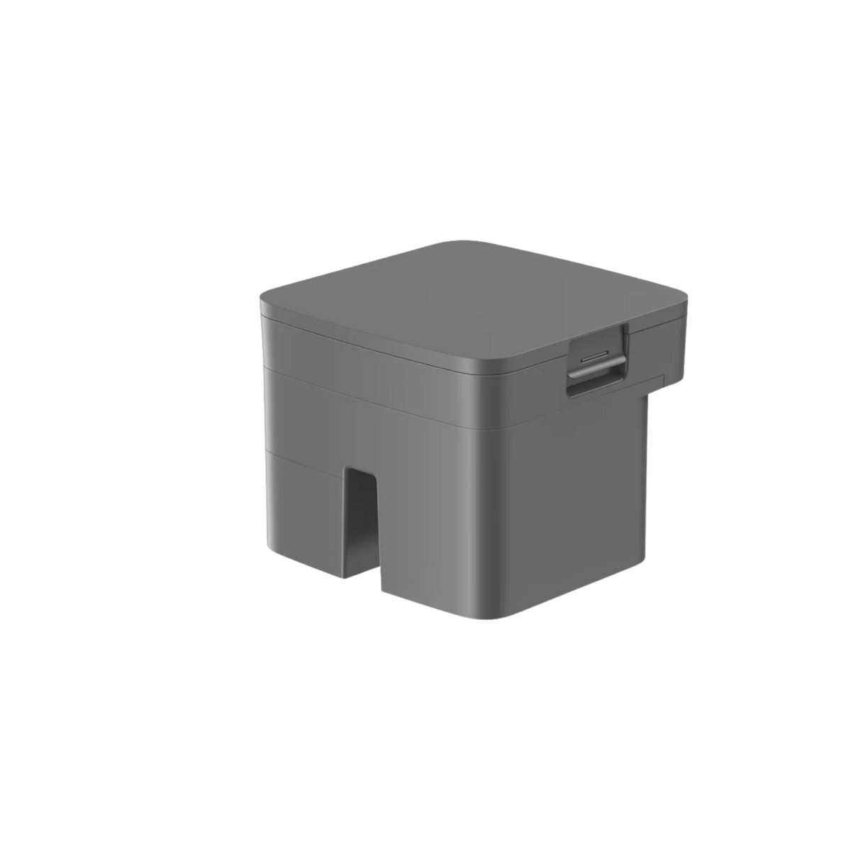 🎁 Dreame Matrix10 Ultra Water Hookup Kit (100% off)