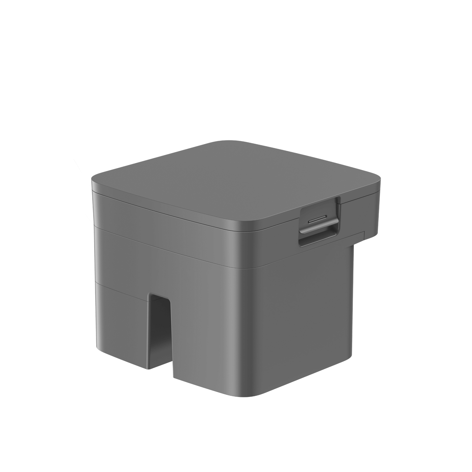 Dreame Aqua 10 Ultra Roller Water Hookup Kit + Installation