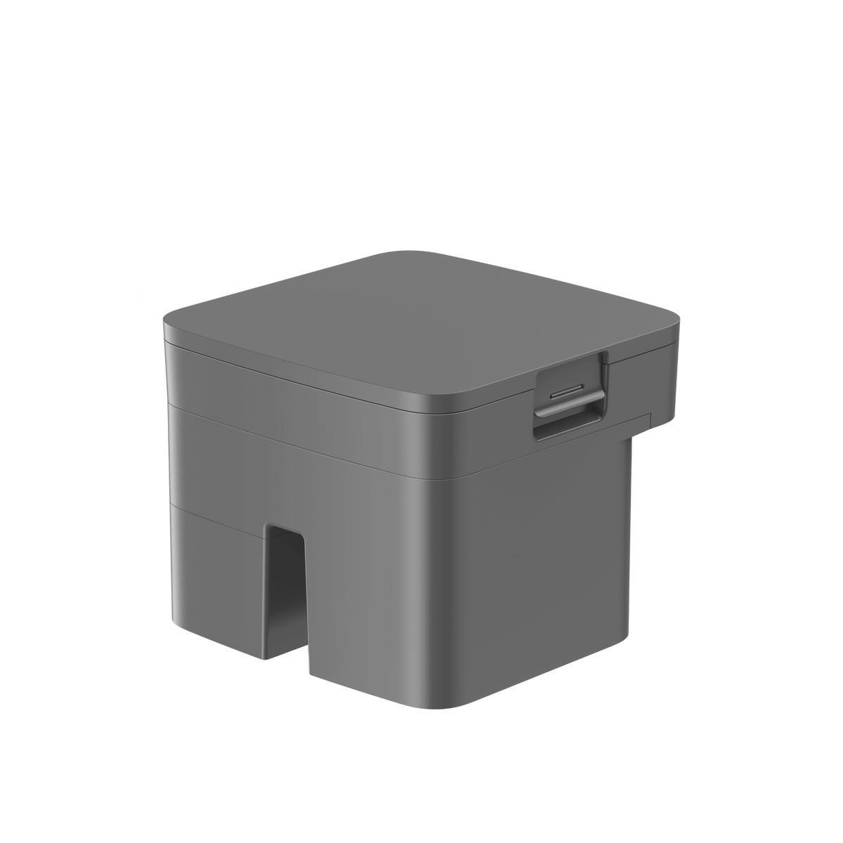 🎁 Dreame Aqua 10 Ultra Roller Water Hookup Kit + Installation (100% off)