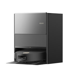 [Pre-Order] Dreame Aqua 10 Ultra Roller