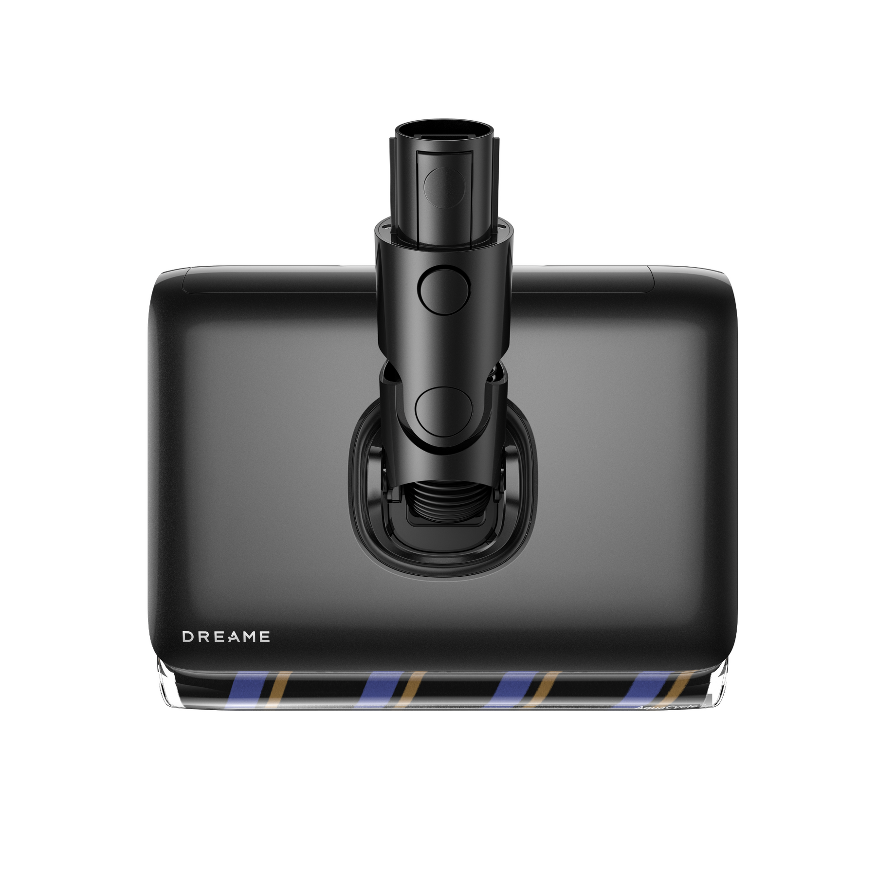 [Pre-Order] Dreame V50