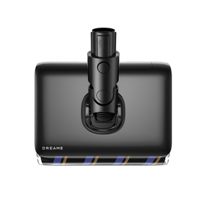 [Pre-Order] Dreame V50