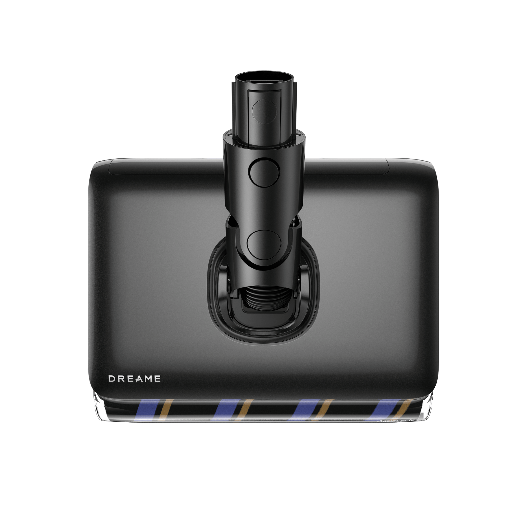 Dreame AquaCycle™ 2.0 Suction-Washing Head Attachment