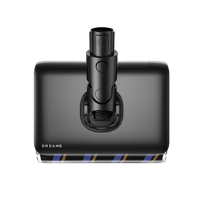 Dreame AquaCycle™ 2.0 Suction-Washing Head Attachment