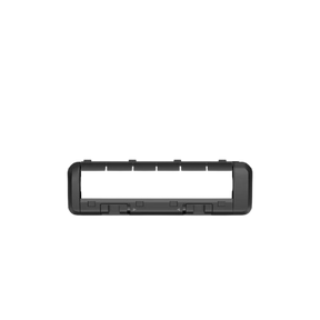 Dreame X30 / X40 Ultra / Master Robot Vacuum Accessories