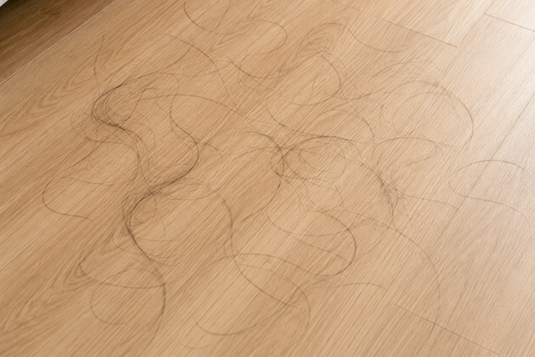 Hair