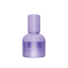 Dreame Boca Star Silk Nourishing Hair Oil - 30ml