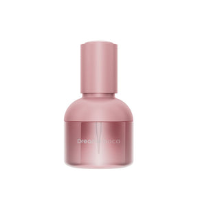 Dreame Boca Star Silk Nourishing Hair Oil - 30ml