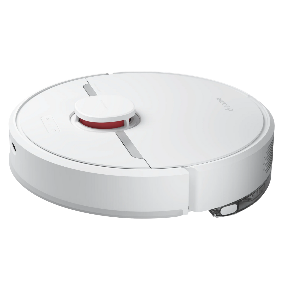 [PreOrder] Dreame DSeries Robot Vacuum Cleaner