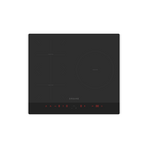 Dreame EZ60 FlexInduction Hob