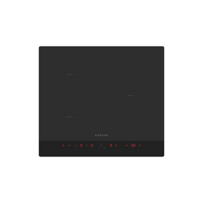 Dreame EZ60 FlexInduction Hob
