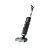 Dreame H14 Wet Cordless Wet & Dry Vacuum Cleaner