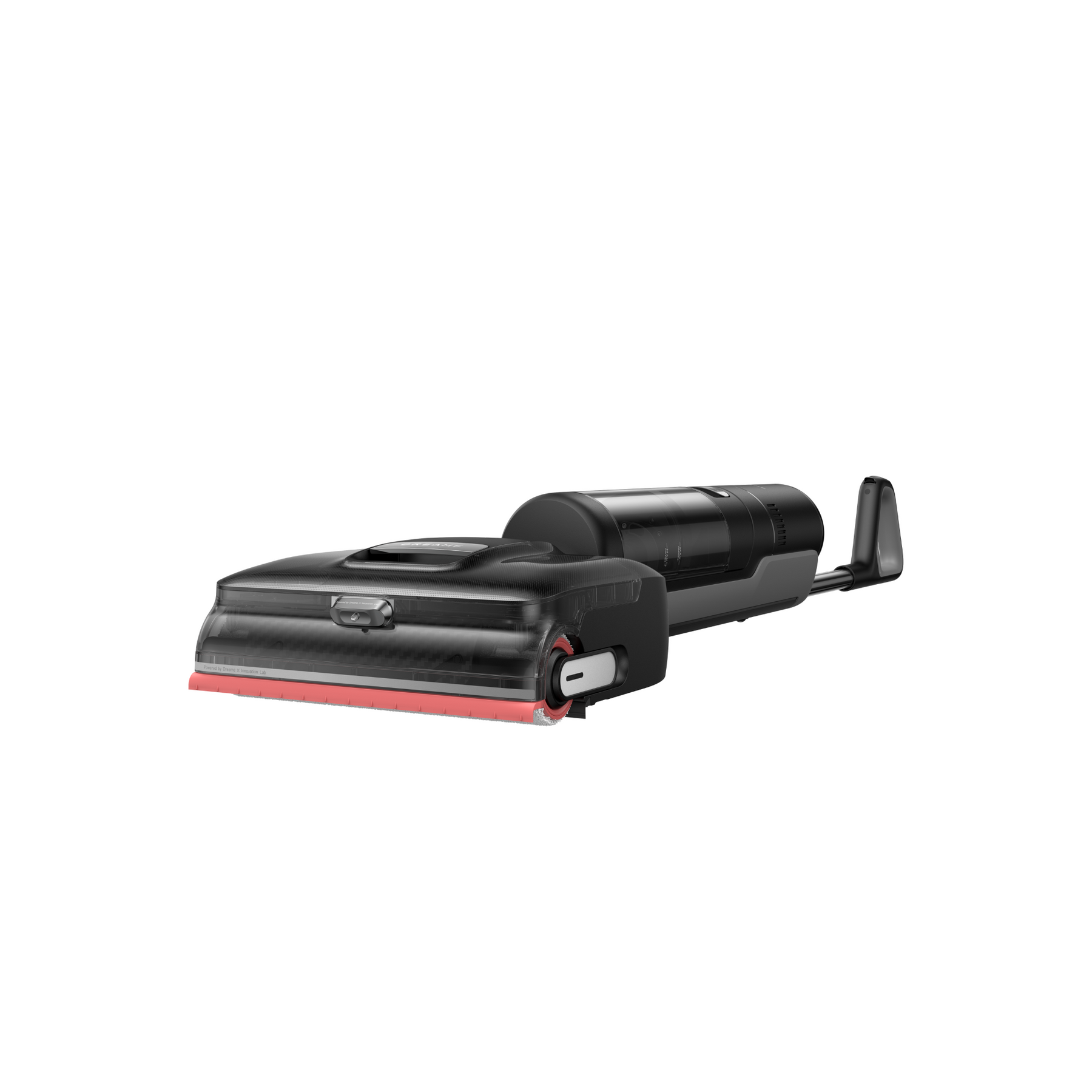 Dreame H15 Pro FoamWash