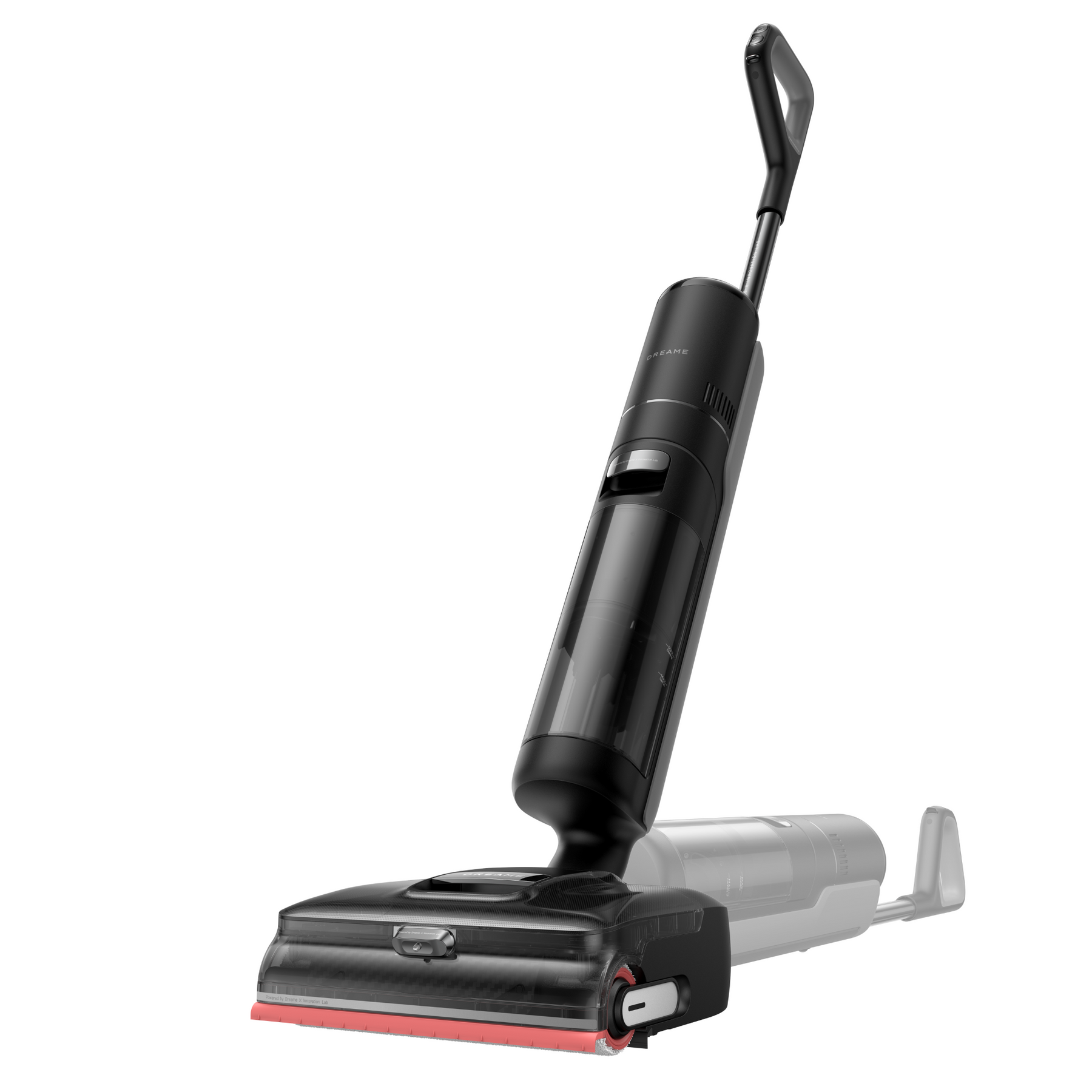 Dreame H15 Pro FoamWash