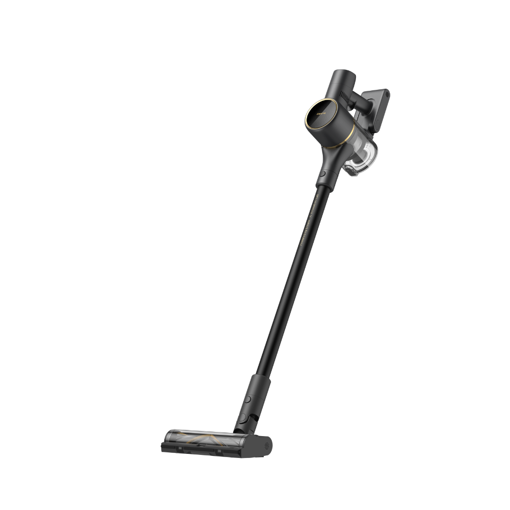 Dreame R10 Pro Cordless Vacuum Cleaner