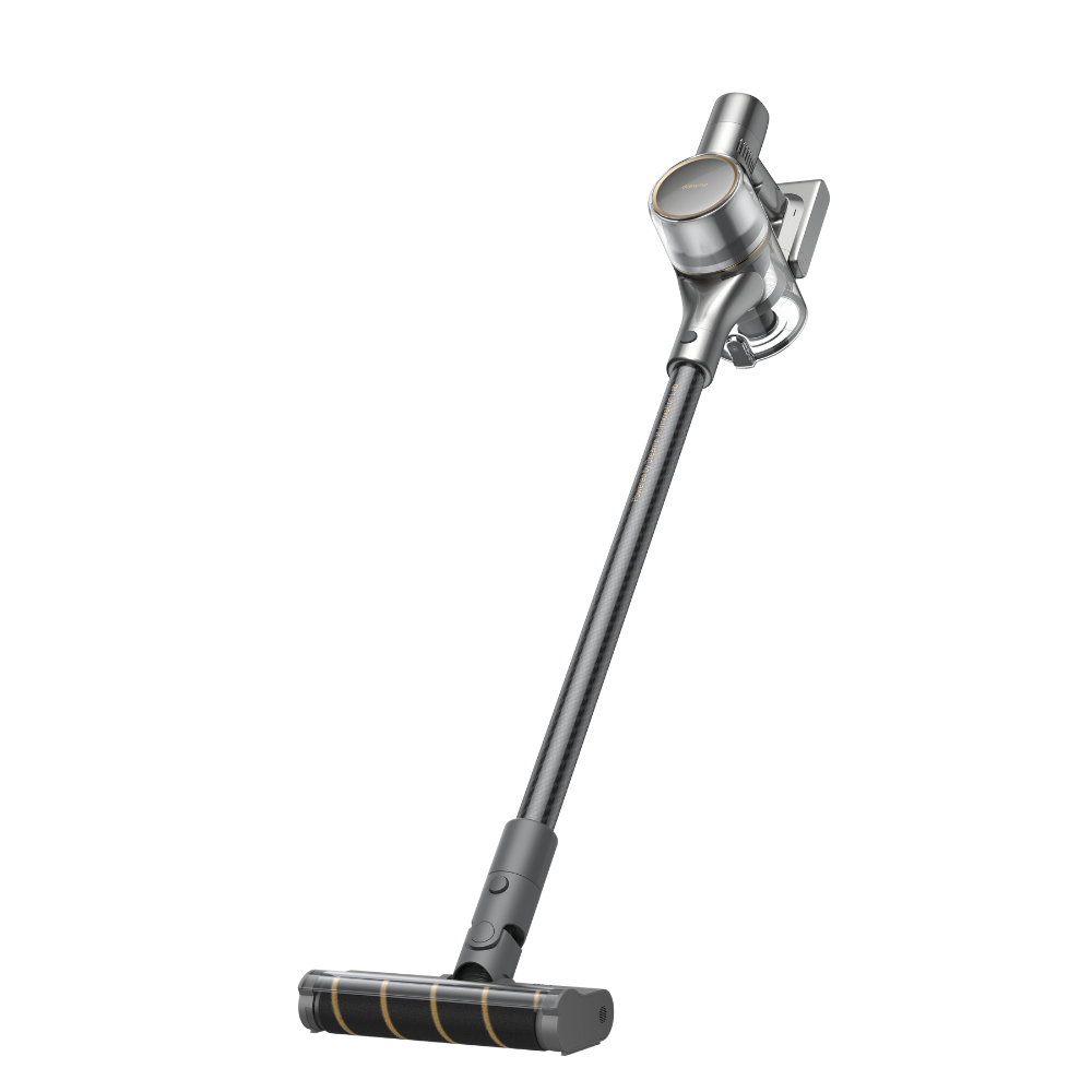 Dreame R20 Cordless Vacuum Cleaner