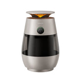 Dreame AP10 Pet Air Purifier Fan