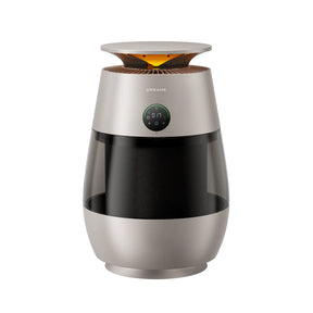 Dreame AP10 Pet Air Purifier Fan