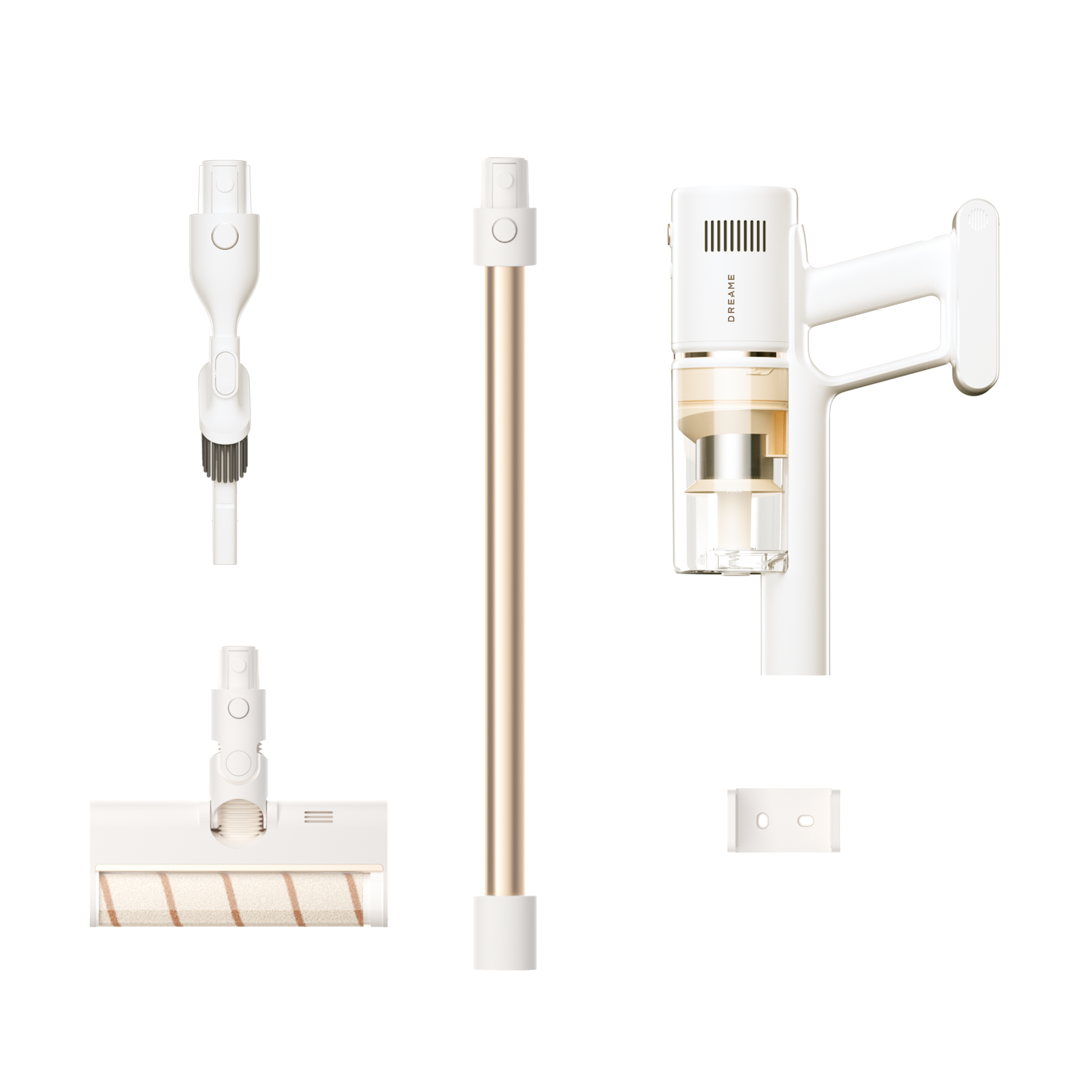 [Pre-Order] Dreame V11 Pro