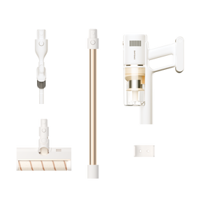 [Pre-Order] Dreame V11 Pro