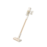 Dreame V11 Pro Cordless Vacuum Cleaner | Lightweight & Powerful | Brush Head with Blue Light | Anti Tangles