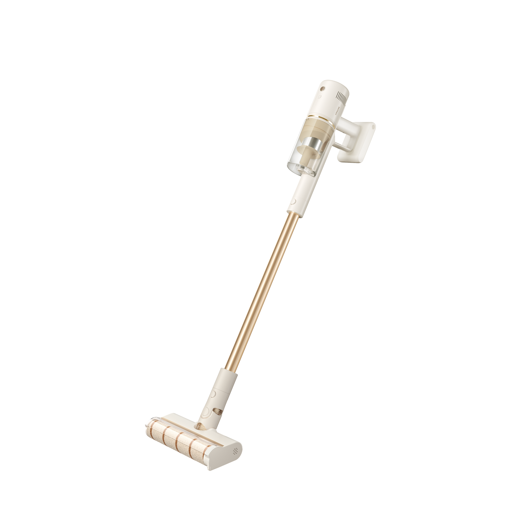 [Pre-Order] Dreame V11 Pro