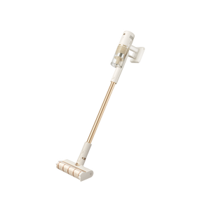 [Pre-Order] Dreame V11 Pro