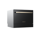 Dreame Z2000 Dishwasher