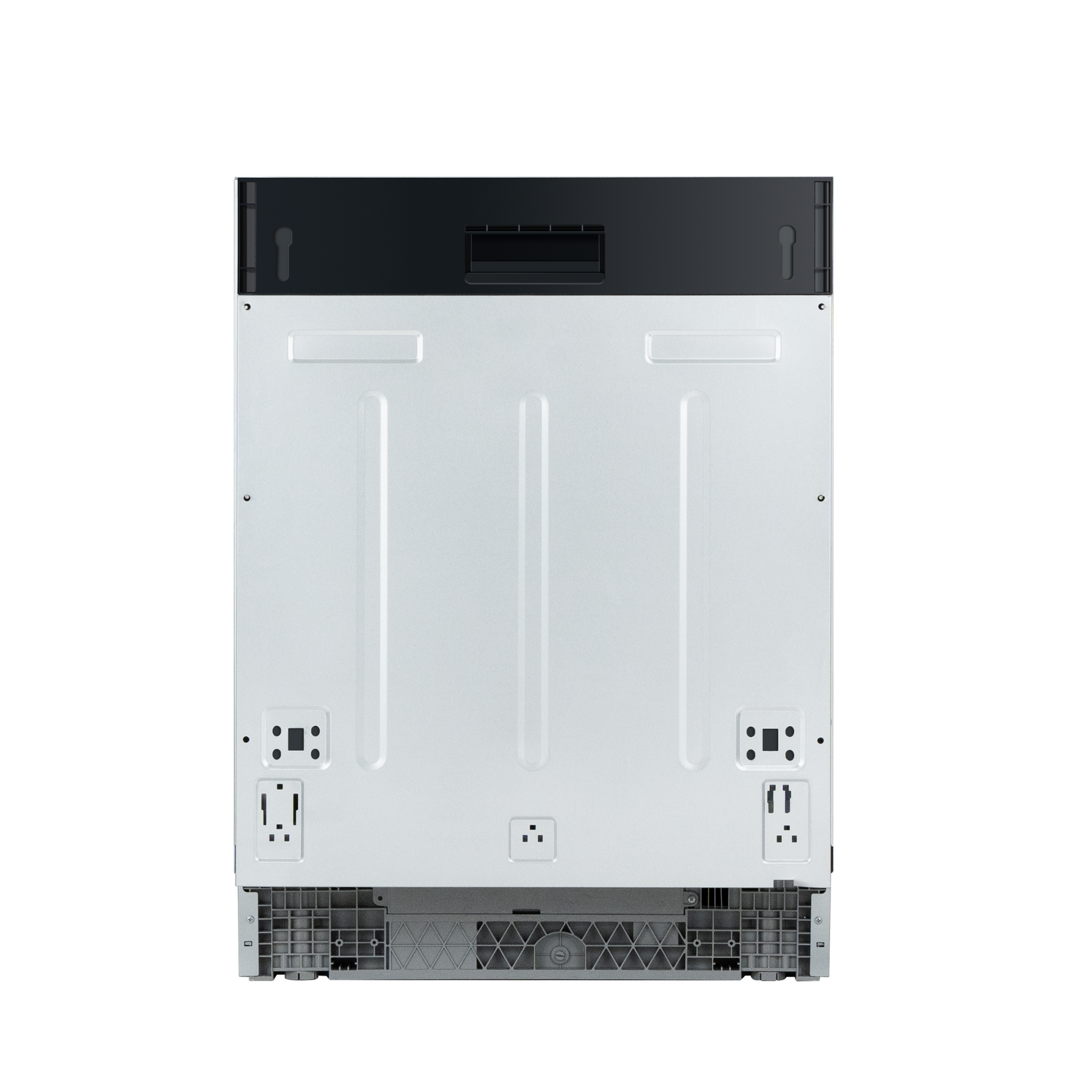 Dreame Z6000 Dishwasher