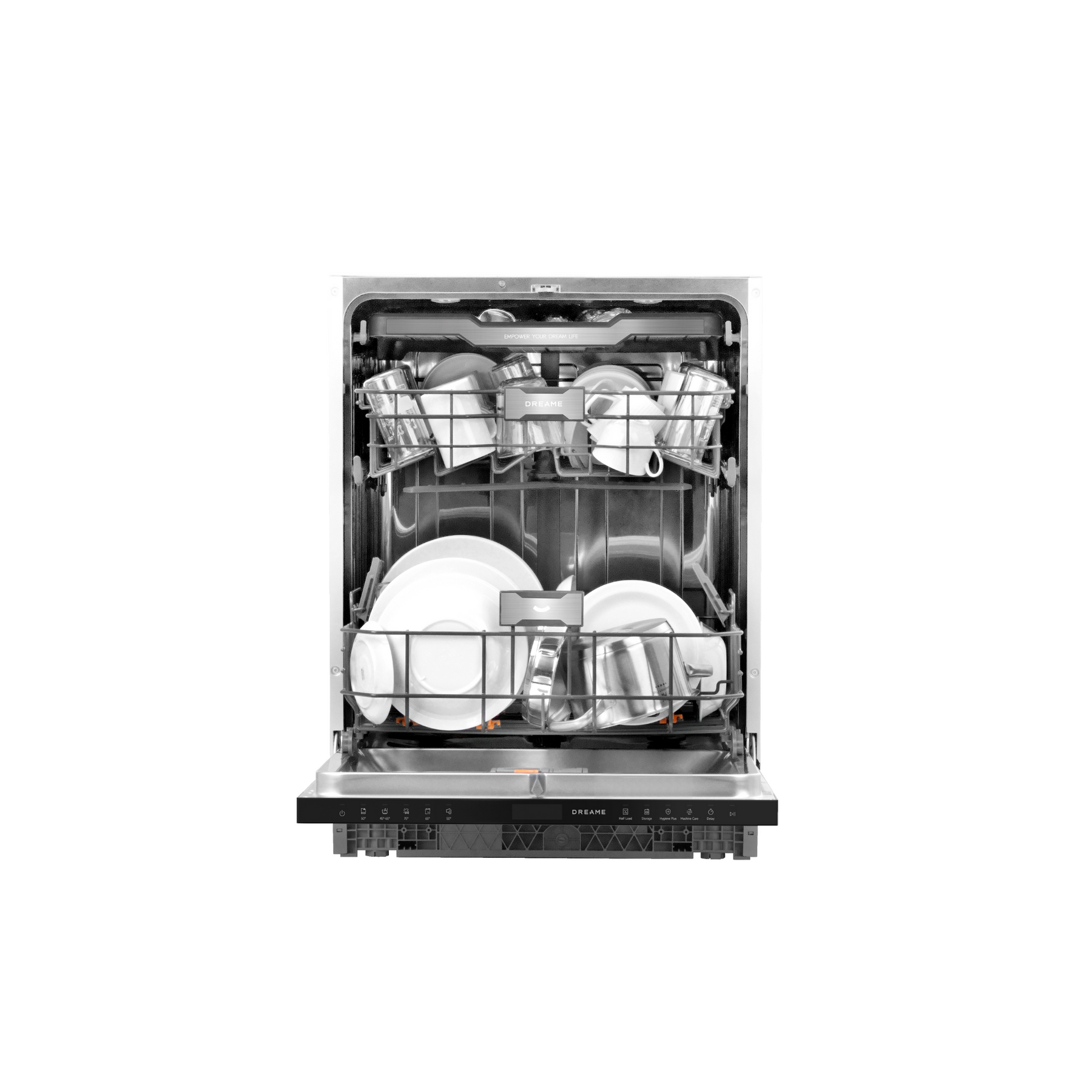 Dreame Z6000 Dishwasher