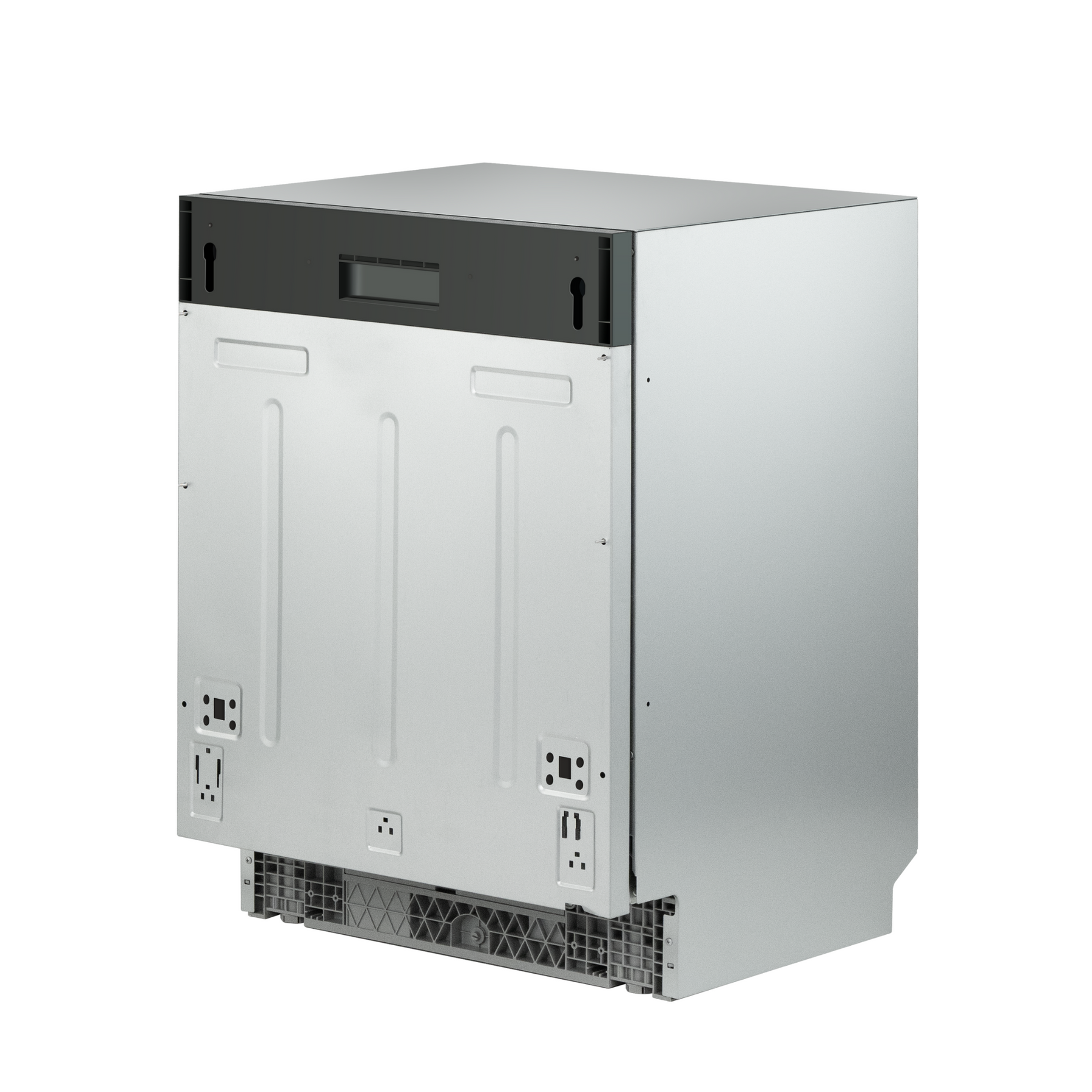 Dreame Z6000 Dishwasher