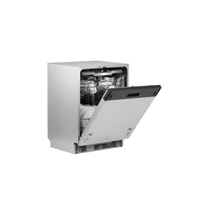 Dreame Z6000 Dishwasher