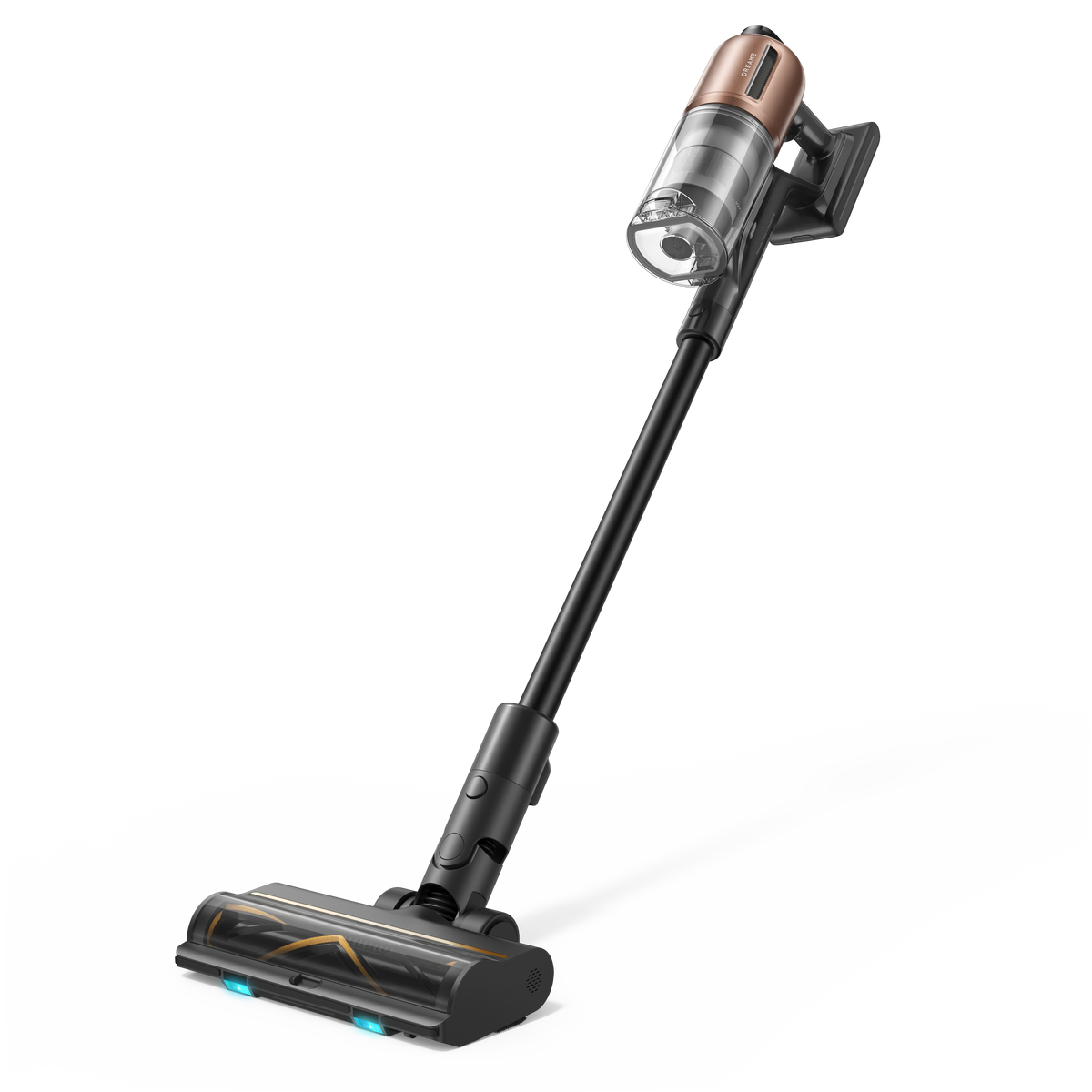 Dreame Z20 Cordless Vacuum Cleaner