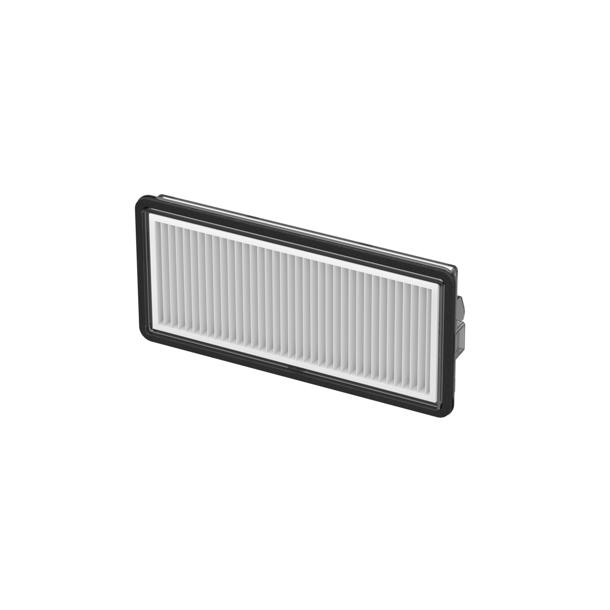 Dreame X30 / X40 Ultra / Master Robot Vacuum Accessories