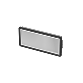 Dreame X30 / X40 Ultra / Master Robot Vacuum Accessories