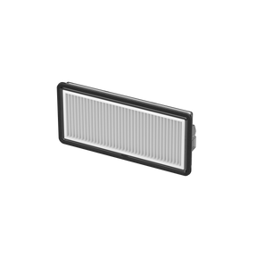 Dreame X30 / X40 Ultra / Master Robot Vacuum Accessories
