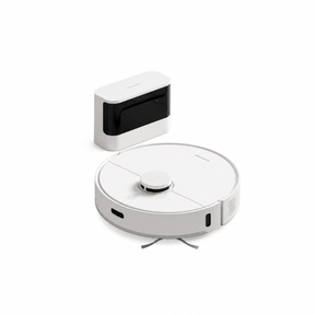 Dreame F20 Robot Vacuum