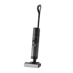 Dreame G10 Pro Staubsauger-Wischer, schlankes Gehäuse mit Bodenbürste