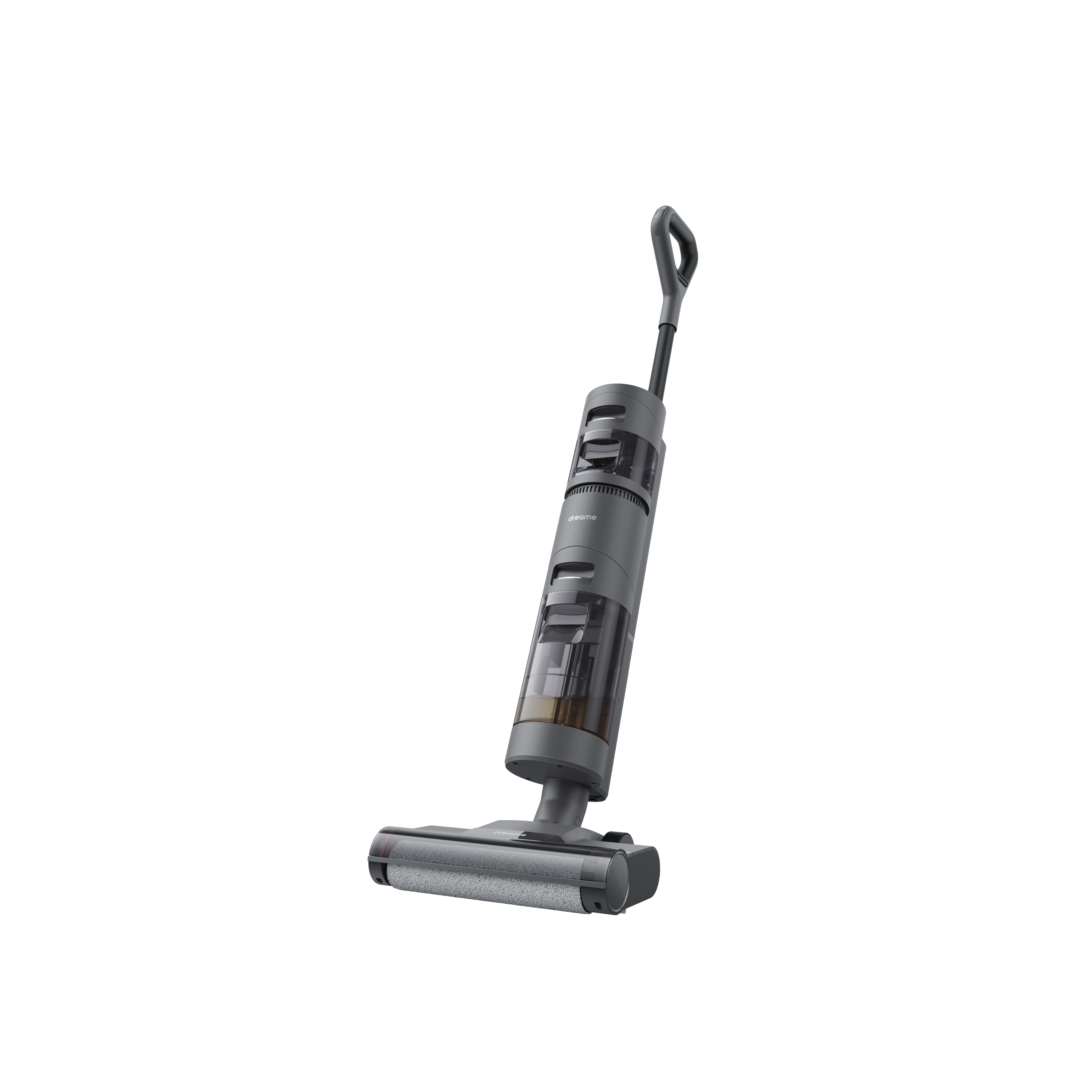 Dreame H12 Core Cordless Vacuum Cleaner | Dreame Singapore