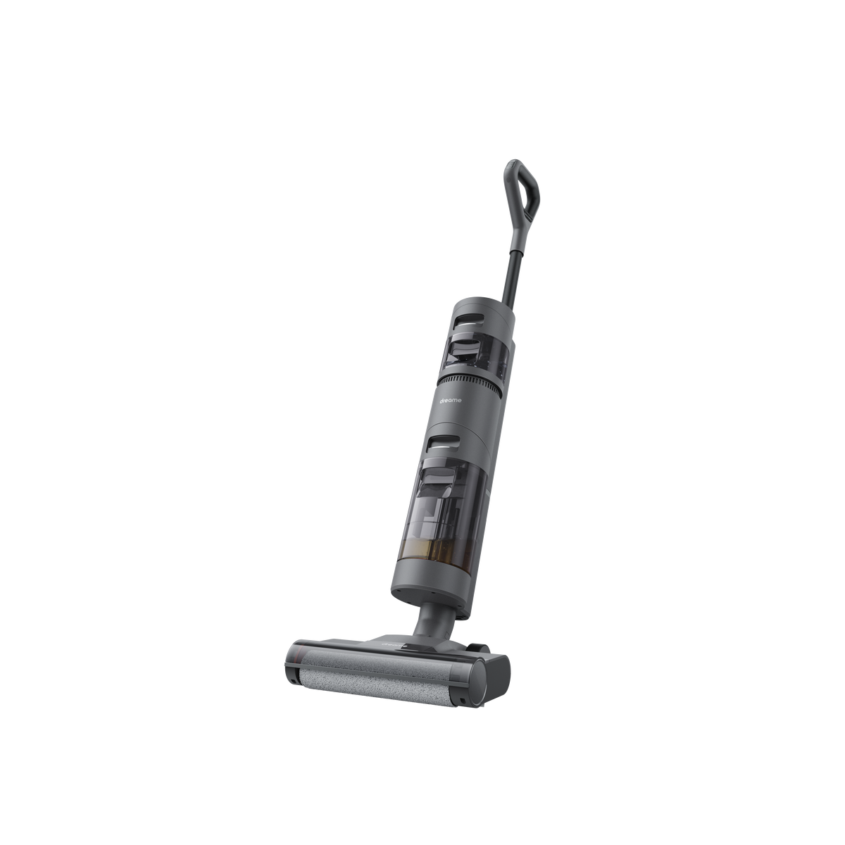 Dreame H12 Core Cordless Wet & Dry Vacuum Cleaner