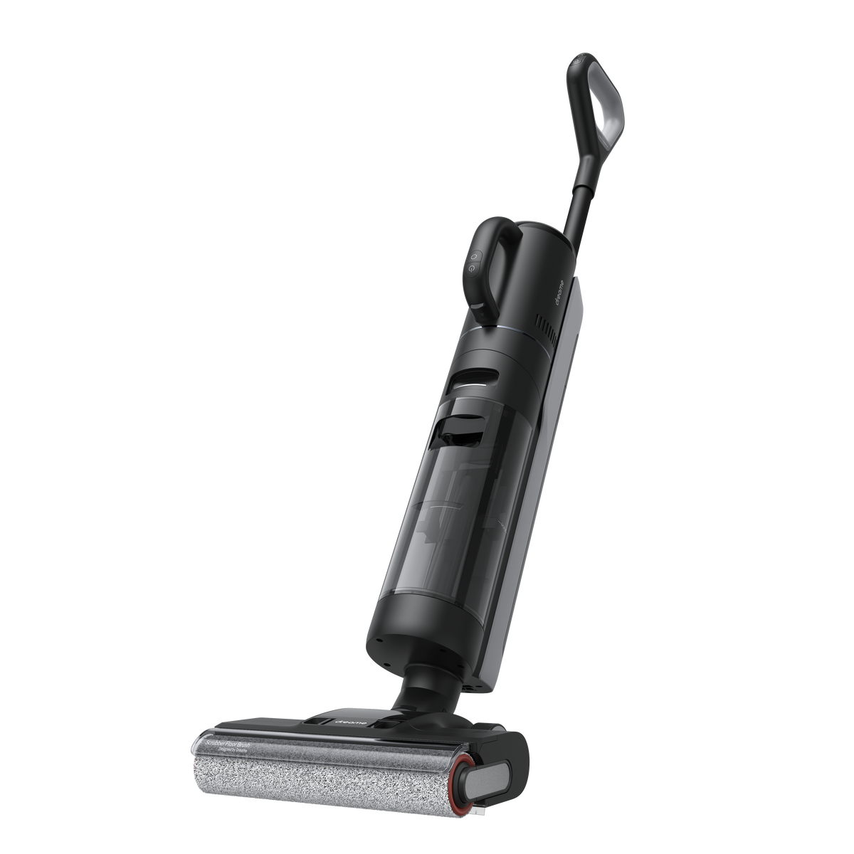 Dreame H12 Dual Cordless Wet & Dry Vacuum Cleaner