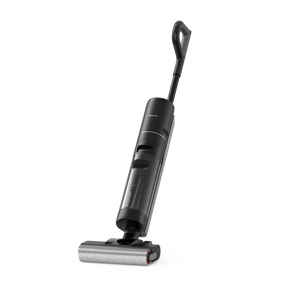Dreame H12 Pro Wireless Wet/Dry Vacuum with Corner Cleaning Brush,  Self-Cleaning Function, Dirt Detection, LED Display, Run Time 35 Minutes,  900 ml
