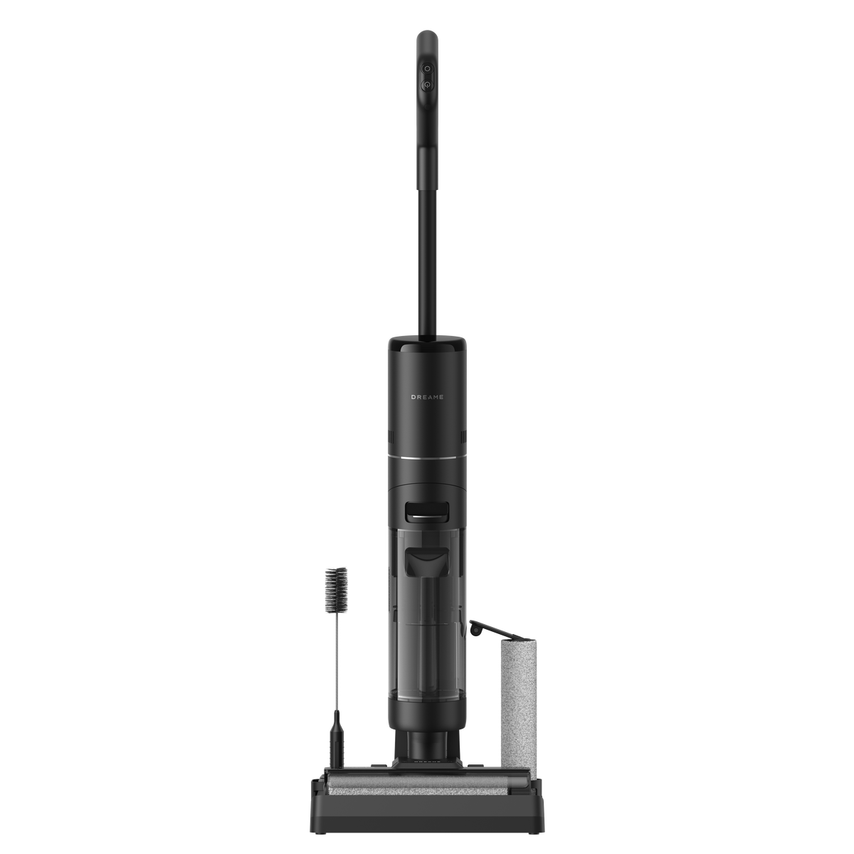 Dreame H12s AE Cordless Wet & Dry Vacuum Cleaner
