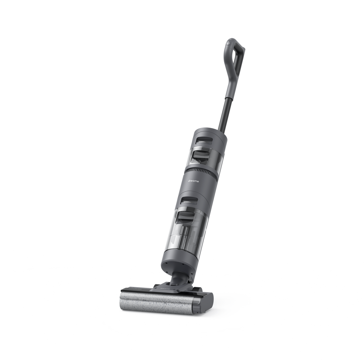 Dreame H12 Cordless Wet & Dry Vacuum Cleaner