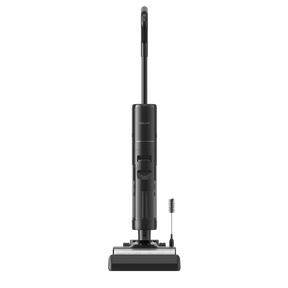 Dreame H13 Pro Cordless Wet & Dry Vacuum Cleaner