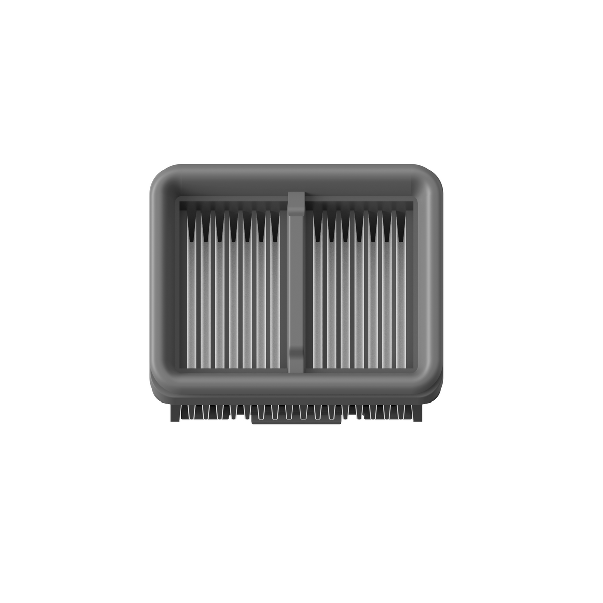 Dreame Wet & Dry Vacuum Cleaner Accessories
