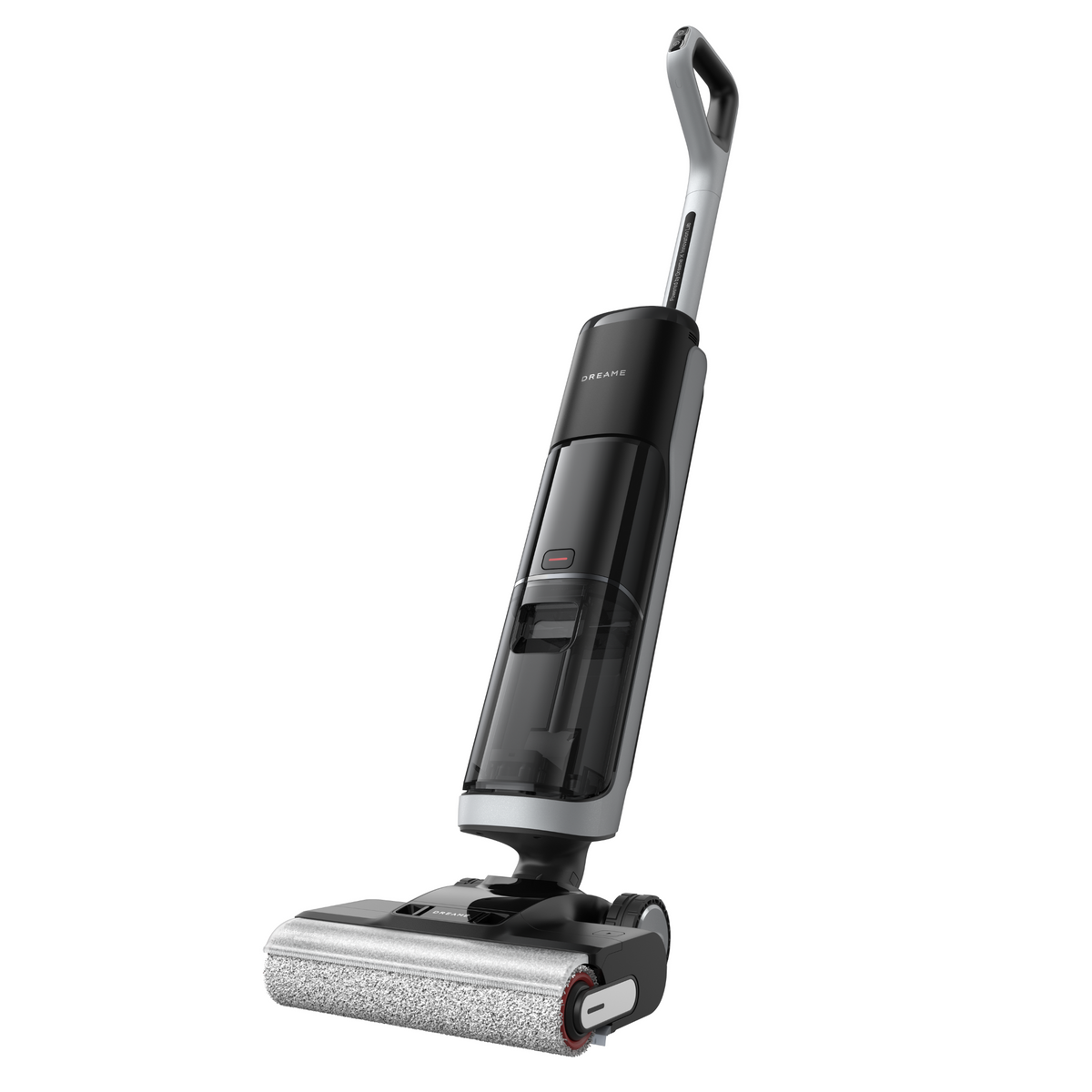 Dreame H14 Ultra Wet Cordless Wet & Dry Vacuum Cleaner