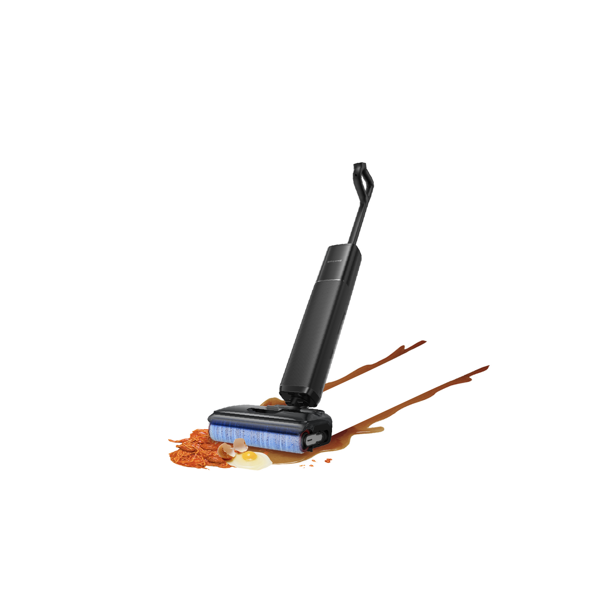 Dreame H16 GT Wet & Dry Cordless Vacuum Cleaner
