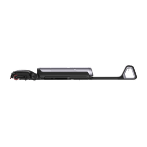 Dreame H16 Pro Steam