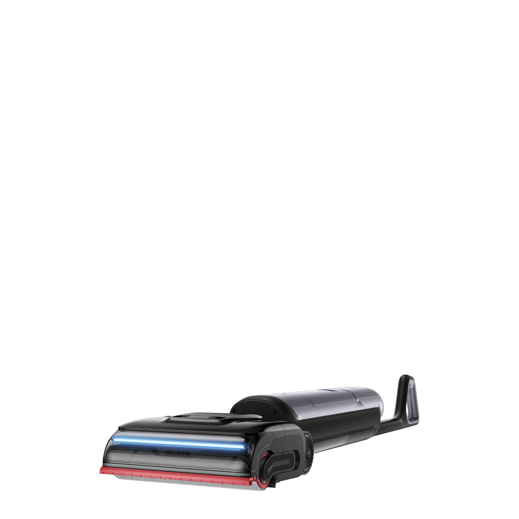 Dreame H16 Pro Steam